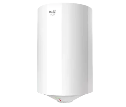 Водонагреватель Ballu BWH/S 80 Trust купить в Магнитогорске