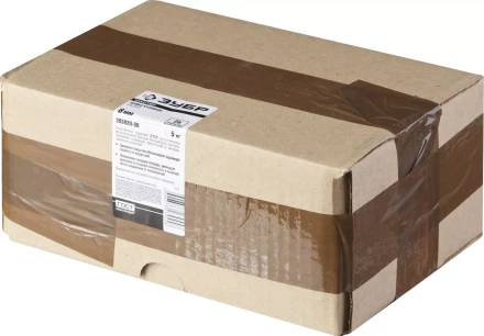 Шайба ЗУБР &quot;МАСТЕР&quot;кузовная, DIN 9021, оцинкованная, 8мм, 5кг 303820-08 купить в Магнитогорске