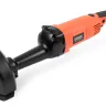 Прямая шлифовальная машина MESSER M3024 1300Вт М14 5000 об/мин купить в Магнитогорске