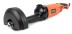 Прямая шлифовальная машина MESSER M3024 1300Вт М14 5000 об/мин купить в Магнитогорске