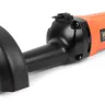 Прямая шлифовальная машина MESSER M3024 1300Вт М14 5000 об/мин купить в Магнитогорске