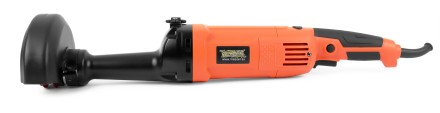 Прямая шлифовальная машина MESSER M3024 1300Вт М14 5000 об/мин купить в Магнитогорске