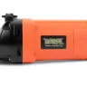 Прямая шлифовальная машина MESSER M3024 1300Вт М14 5000 об/мин купить в Магнитогорске