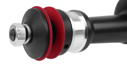 Прямая шлифовальная машина MESSER M3024 1300Вт М14 5000 об/мин купить в Магнитогорске