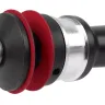 Прямая шлифовальная машина MESSER M3024 1300Вт М14 5000 об/мин купить в Магнитогорске