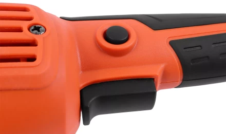 Прямая шлифовальная машина MESSER M3024 1300Вт М14 5000 об/мин купить в Магнитогорске