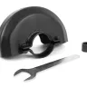 Прямая шлифовальная машина MESSER M3024 1300Вт М14 5000 об/мин купить в Магнитогорске