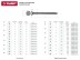 Гвозди ЗУБР &quot;МАСТЕР&quot; строительные оцинкованные ГОСТ 4028-63, 1.8х50мм, 5кг 305030-18-050 купить в Магнитогорске
