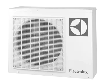 Блок внешний ELECTROLUX EACS/I-24HM/N3_15Y/out сплит-системы, инверторного типа купить в Магнитогорске