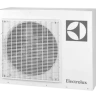Блок внешний ELECTROLUX EACS/I-24HM/N3_15Y/out сплит-системы, инверторного типа купить в Магнитогорске