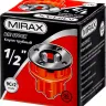 Клупп MIRAX трубный, 1/2" 28241-1/2 купить в Магнитогорске