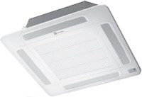 Универсальный внешний блок ELECTROLUX EACO-12H/UP2/N3 полупромышленной сплит-системы купить в Магнитогорске