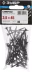 Саморезы фосфатированные с крупной резьбой, гипсокартон-дерево, ЗУБР 300036-35-045, PH2, 3,5 x 45 мм, 45 шт 300036-35-045 купить в Магнитогорске