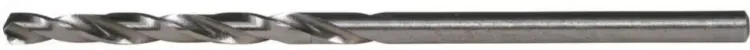 Сверло по металлу HSS-GS 6x57x93 (Makita D-77811) купить в Магнитогорске