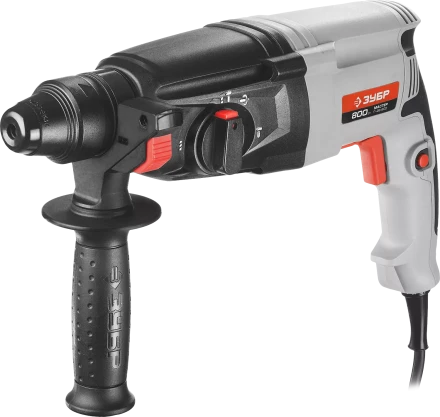 Перфоратор SDS-plus П-26-800 серия МАСТЕР купить в Магнитогорске