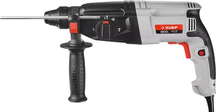 Перфоратор SDS-plus П-26-800 серия МАСТЕР купить в Магнитогорске