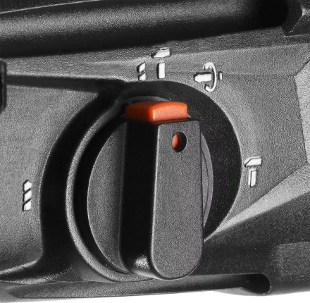 Перфоратор SDS-plus П-26-800 серия МАСТЕР купить в Магнитогорске