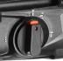 Перфоратор SDS-plus П-26-800 серия МАСТЕР купить в Магнитогорске