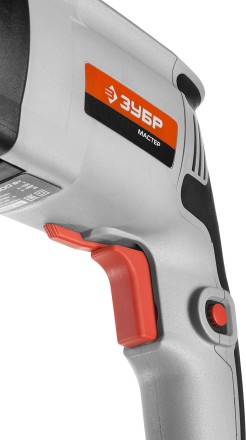 Перфоратор SDS-plus П-26-800 серия МАСТЕР купить в Магнитогорске
