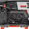 Перфоратор SDS-plus П-26-800 серия МАСТЕР купить в Магнитогорске
