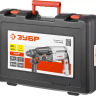 Перфоратор SDS-plus П-26-800 серия МАСТЕР купить в Магнитогорске