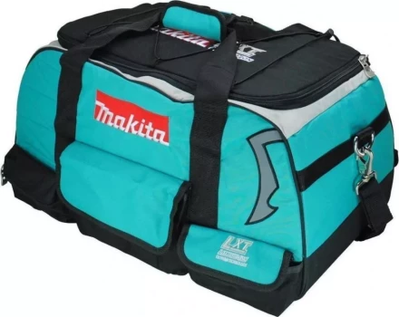 Сумка текстильная для инструментов Makita 831278-2 купить в Магнитогорске