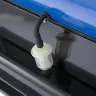 Дизельная тепловая пушка СИБРТЕХ DH-30D 96475 купить в Магнитогорске