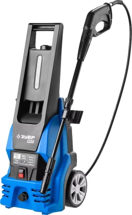 Мойка высокого давления АВД-П140 серия ПРОФЕССИОНАЛ купить в Магнитогорске