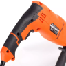 Перфоратор PATRIOT RH270Q в кейсе купить в Магнитогорске