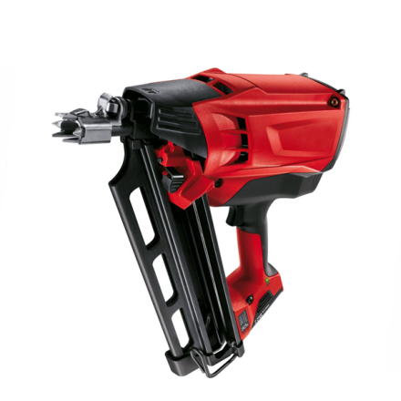 Газовый пистолет HILTI GX 90-WF купить в Магнитогорске