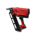 Газовый пистолет HILTI GX 90-WF купить в Магнитогорске