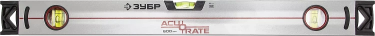 Уровни ACURATE 3 Преимущества купить в Магнитогорске