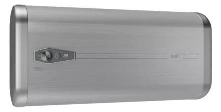 Водонагреватель Ballu BWH/S 80 Nexus titanium edition купить в Магнитогорске
