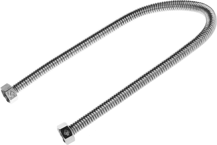 Подводка сильфонная г/г серия ЭКСПЕРТ купить в Магнитогорске