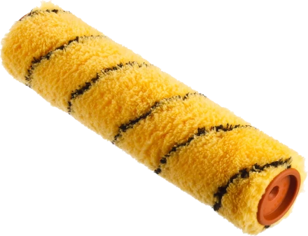 Валики ДУАЛОН серия ОПТИМА купить в Магнитогорске