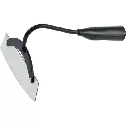 Мотыга 170 х 80 мм без черенка СИБРТЕХ 62319 купить в Магнитогорске