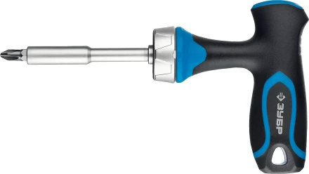 Наборы отвертка с битами серия ПРОФЕССИОНАЛ купить в Магнитогорске