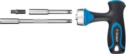 Наборы отвертка с битами серия ПРОФЕССИОНАЛ купить в Магнитогорске