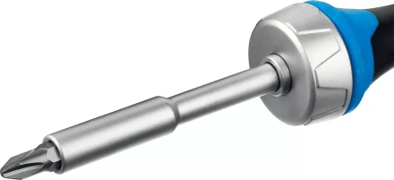 Наборы отвертка с битами серия ПРОФЕССИОНАЛ купить в Магнитогорске