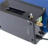Газовая тепловая пушка СИБРТЕХ GH-10 96450 купить в Магнитогорске