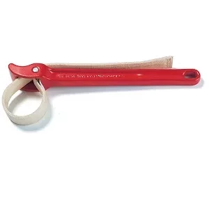 Ремешковый ключ 2  31340 купить в Магнитогорске