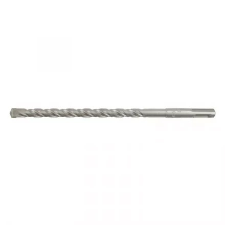 Бур SDS-plus S4 12х210 Кратон 1 02 03 023 купить в Магнитогорске