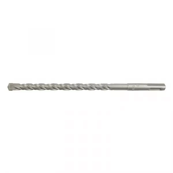 Бур SDS-plus S4 12х210 Кратон 1 02 03 023 купить в Магнитогорске