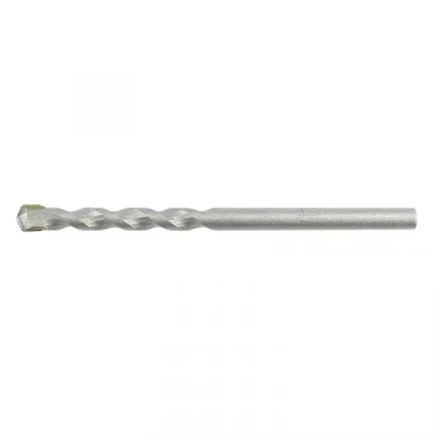 Сверло твердосплавное 05х85 Кратон 1 05 03 003 купить в Магнитогорске