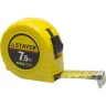 Рулетка STAYER "МASTER" "MaxTape", пластиковый корпус, 7м/25мм 34014-07-25 купить в Магнитогорске