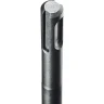 STAYER HERCULES-4Х 6x110 мм, SDS-plus бур (29290-110-06) купить в Магнитогорске