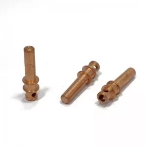 Катод LT81 удлиненный Aurora купить в Магнитогорске