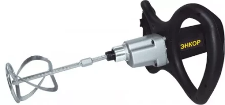 Миксер строительный МЭ-2 1600Э 50106 купить в Магнитогорске