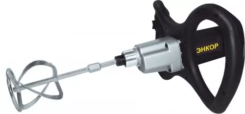 Миксер строительный МЭ-2 1600Э 50106 купить в Магнитогорске
