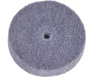 Камень полировальный для точильного станка BG60075 Sturm BG60075-998 купить в Магнитогорске